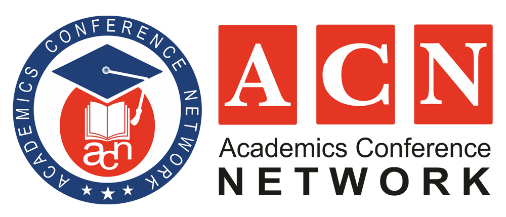 Academic Conference Network