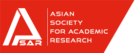 Asian Society For Academic Research